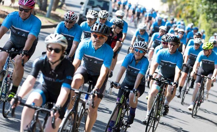 BMW-Ride-for-Life-Challenge-Featured