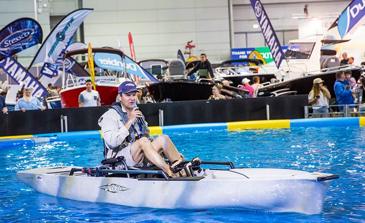 Brisbane-Boat-Show-Featured