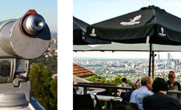 Brisbane-Lookout-at-Mt.-Coot–tha-Image-1