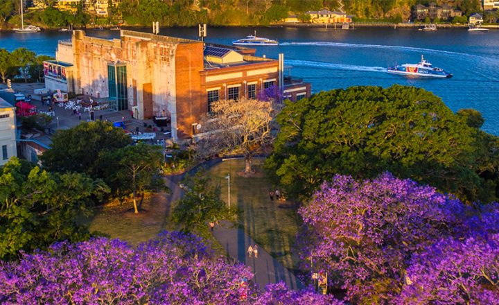 Brisbane-Powerhouse-Banner