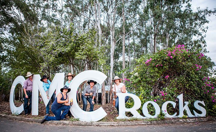 CMC-Rocks-Queensland-Featured