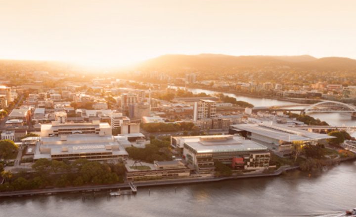 Brisbane-CityCat-Banner