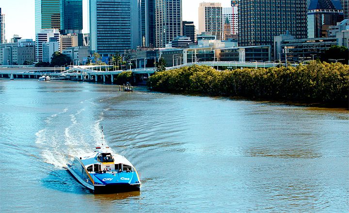 Brisbane-CityCat-Featured