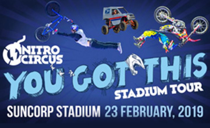 Nitro-Circus-You-Got-This-Stadium-Tour-Featured