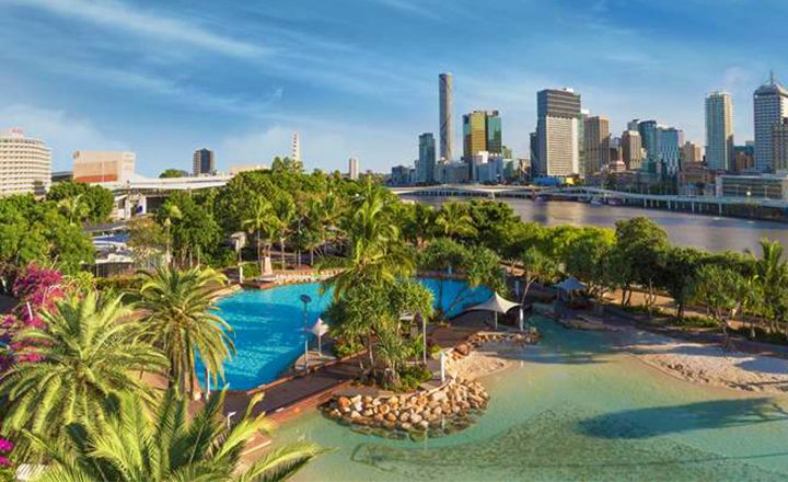 South-Bank-Streets-Beach-Featured