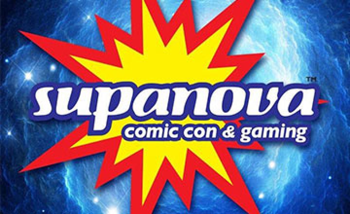 Supernova-Pop-Culture-Expo-Featured