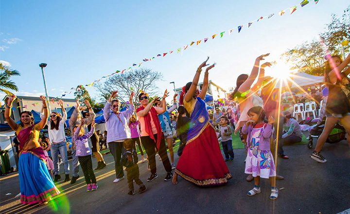 Technicolour-Multicultural-Festival-Featured