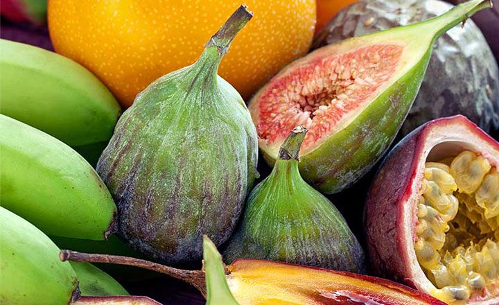 Tropical-Fruit-World-featured