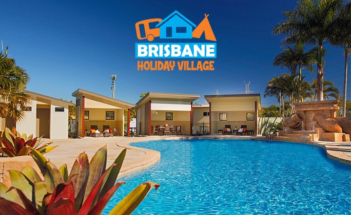 brisbane_holiday_village_featured